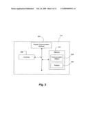 METHOD FOR COMPUTING THE ENTROPIC VALUE OF A DYNAMICAL MEMORY SYSTEM diagram and image