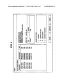 SOFTWARE UPDATE METHOD diagram and image