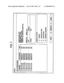 SOFTWARE UPDATE METHOD diagram and image