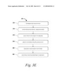 Systems And Methods For Establishing A Communication Session Among End-Points diagram and image