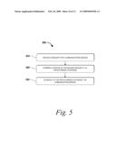 Systems And Methods For Establishing A Communication Session Among End-Points diagram and image