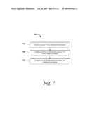 Systems And Methods For Establishing A Communication Session Among End-Points diagram and image