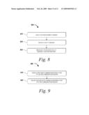 Systems And Methods For Establishing A Communication Session Among End-Points diagram and image