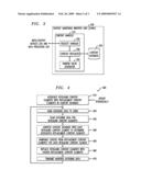 Networked Computer System with Reduced Vulnerability to Directed Attacks diagram and image