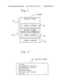 Data delivery system, issuance apparatus, terminal apparatus, and intermediate node diagram and image