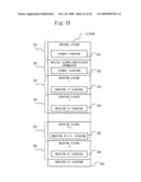 Data delivery system, issuance apparatus, terminal apparatus, and intermediate node diagram and image