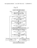 Data delivery system, issuance apparatus, terminal apparatus, and intermediate node diagram and image