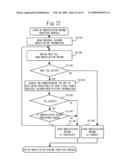 Data delivery system, issuance apparatus, terminal apparatus, and intermediate node diagram and image