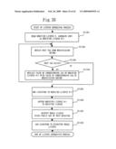 Data delivery system, issuance apparatus, terminal apparatus, and intermediate node diagram and image