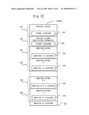 Data delivery system, issuance apparatus, terminal apparatus, and intermediate node diagram and image