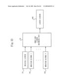 Data delivery system, issuance apparatus, terminal apparatus, and intermediate node diagram and image