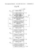 Data delivery system, issuance apparatus, terminal apparatus, and intermediate node diagram and image