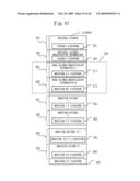 Data delivery system, issuance apparatus, terminal apparatus, and intermediate node diagram and image