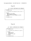 Data delivery system, issuance apparatus, terminal apparatus, and intermediate node diagram and image