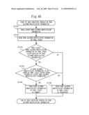 Data delivery system, issuance apparatus, terminal apparatus, and intermediate node diagram and image