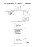 METHOD AND SYSTEM FOR THE USER-SPECIFIC INITIALIZATION OF IDENTIFICATION DEVICES IN THE FIELD diagram and image