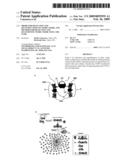 Probe for detection and quantification of nitric oxide, and method for detecting and quantifying nitric oxide using the same diagram and image