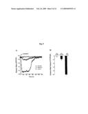 Probe for detection and quantification of nitric oxide, and method for detecting and quantifying nitric oxide using the same diagram and image