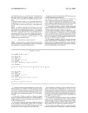 Probe for detection and quantification of nitric oxide, and method for detecting and quantifying nitric oxide using the same diagram and image