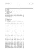 Novel Neural Cell Specific Promoter And Baculovirus And Method For Gene Delivery diagram and image