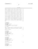 Novel Neural Cell Specific Promoter And Baculovirus And Method For Gene Delivery diagram and image