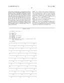 Human Coagulation Factor VII Polypeptides diagram and image