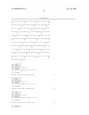Human Coagulation Factor VII Polypeptides diagram and image