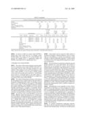 COTTON VARIETY 04T048 diagram and image