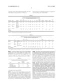 COTTON VARIETY 05Z629 diagram and image