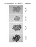 Use of the Naked-Tufted Mutant in Upland Cotton to Improve Fiber Quality, Increase Seed Oil Content, Increase Ginning Efficiency, and Reduce the Cost of Delinting diagram and image