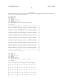 Maize Promoter Active in Silk and Pericarp Tissues diagram and image