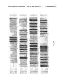 AXMI-028 AND AXMI-029, A FAMILY OF NOVEL DELTA-ENDOTOXIN GENES AND METHODS FOR THEIR USE diagram and image