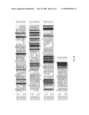 AXMI-028 AND AXMI-029, A FAMILY OF NOVEL DELTA-ENDOTOXIN GENES AND METHODS FOR THEIR USE diagram and image