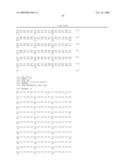 AXMI-028 AND AXMI-029, A FAMILY OF NOVEL DELTA-ENDOTOXIN GENES AND METHODS FOR THEIR USE diagram and image