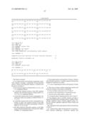 AXMI-028 AND AXMI-029, A FAMILY OF NOVEL DELTA-ENDOTOXIN GENES AND METHODS FOR THEIR USE diagram and image