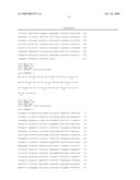 Novel Omega-3 Fatty Acid Desaturase Family Members and Uses Thereof diagram and image