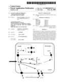 Nucleic acids and proteins associated with sucrose accumulation in coffee diagram and image