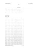 Nucleic acids and proteins associated with sucrose accumulation in coffee diagram and image