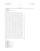 Nucleic acids and proteins associated with sucrose accumulation in coffee diagram and image