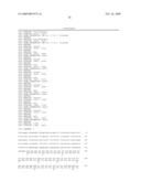 Nucleic acids and proteins associated with sucrose accumulation in coffee diagram and image