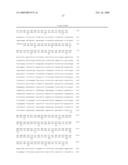 Nucleic acids and proteins associated with sucrose accumulation in coffee diagram and image