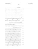 Nucleic acids and proteins associated with sucrose accumulation in coffee diagram and image