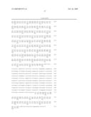 Nucleic acids and proteins associated with sucrose accumulation in coffee diagram and image