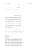 Nucleic acids and proteins associated with sucrose accumulation in coffee diagram and image