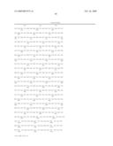 Nucleic acids and proteins associated with sucrose accumulation in coffee diagram and image