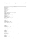 Nucleic acids and proteins associated with sucrose accumulation in coffee diagram and image