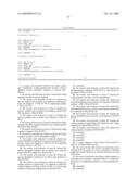 Nucleic acids and proteins associated with sucrose accumulation in coffee diagram and image