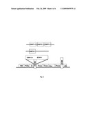 Plant virus transmission inhibitor and methods diagram and image