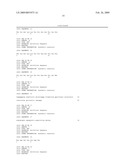 Plant virus transmission inhibitor and methods diagram and image