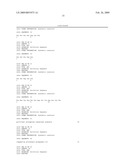 Plant virus transmission inhibitor and methods diagram and image